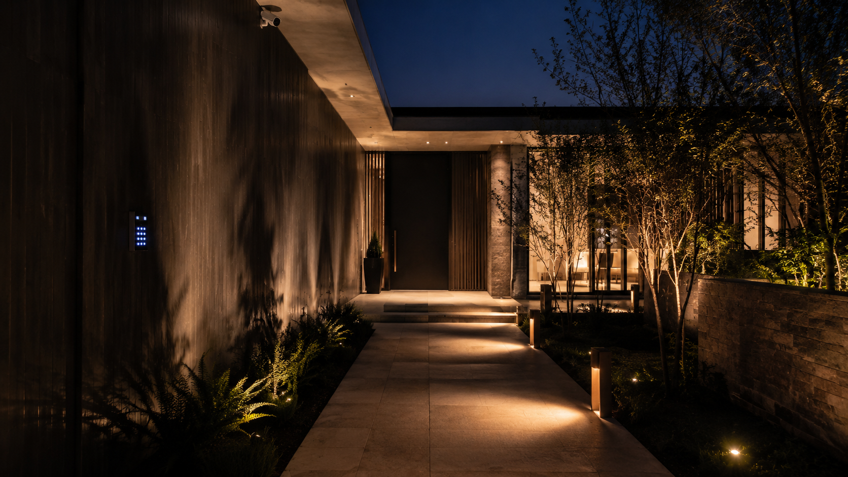 Virtual Design & 3D Visualisation
